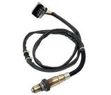 Bosch Oxygen Sensor | Pre-Cat | Mk4 2.0L 2001-up 06A906262BC