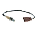Vemo Oxygen Sensor | Post-Cat | Mk4 2.0L 1999.5-2001 AEG | 06A906262F