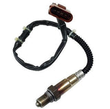 Bosch Oxygen Sensor | Post-Cat | Mk4 2.0L 1999.5-2001 AEG 06A906262F