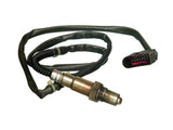 Bosch Oxygen Sensor (Pre-Cat or Post-Cat) - Bosch 16121 | 06A906262Q