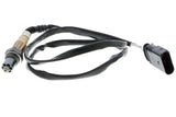Vemo Oxygen Sensor (Pre-Cat or Post-Cat) | 06A906262Q