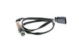 Vemo Oxygen Sensor (Pre-Cat or Post-Cat) 06A906262Q-Vemo
