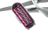 Vemo Oxygen Sensor (Pre-Cat or Post-Cat) 06A906262Q-Vemo