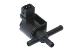 URO Parts Turbo Pressure Control Solenoid Valve | 06A906283E