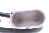 Vemo Crank Position Sensor 06A906433C