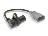 Bremi Crankshaft Position Sensor - VW/Audi / A3 / A4 / TT / Beetle / Eos / GTi / Golf / Jetta / Passat | 06A906433G
