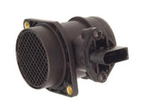 Bosch Mass Airflow Sensor (MAF) | Mk4 2.0L pre-2001 | 06A906461A