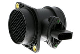 Vemo Mass Airflow Sensor (MAF) | Mk4 2.0L pre-2001 | 06A906461A