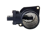 Mass Airflow Sensor (MAF) - VW/Audi / BMW (Many models, check fitment) | 06A906461A-WAL