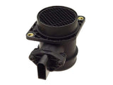 Bosch Mass Air Flow Sensor (Re-Man) - VW/Audi | 1.8T | 06A906461D