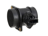 Bosch Mass Air Flow Sensor - VW/Audi | 1.8T (New) | 06A906461D