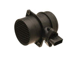 Bosch Mass Airflow Sensor (MAF) | Audi TT 225 (2001-2002) | 06A906461E