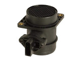 Bosch Mass Airflow Sensor (MAF) | Mk4 2.0L 2001-up | 06A906461G