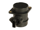 Bosch Mass Airflow Sensor (MAF) Re-Manufactured | Mk4 2.0L 2001-up | 06A906461GX
