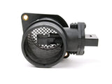 VW/Audi Mass Airflow Sensor (MAF) - VW/Audi / Beetle / Mk4 Golf / Jetta / Phaeton / Touareg / 4L Q7 | 06A906461G