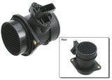 Bosch Mass Air Flow Sensor | Passat 1.8T 2002-2005 | 06A906461N