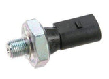Vemo Oil Pressure Sensor | Most 2000-up | 06A919081J