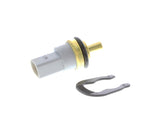 Vemo Coolant Temperature Sensor (2 Pin) - VW/Audi 2.0T TSI / Mk5 Golf & Jetta / Mk6 Golf & Jetta / EOS & More | 06A919501A