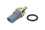 Aftermarket Coolant Temperature Sensor (2 Pin) - VW/Audi 2.0T TSI / Mk5 Golf & Jetta / Mk6 Golf & Jetta / EOS & More | 06A919501A