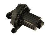 Pierburg Secondary Air Pump - VW/Audi / B5 / B6 / C5 / C6 / TT Mk1 / Mk4 Golf / Mk4 Jetta/ B5 Passat | 06A959253E