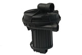URO Parts Secondary Air Pump - VW/Audi / B5 / B6 / C5 / C6 / TT Mk1 / Mk4 Golf / Mk4 Jetta/ B5 Passat | 06A959253E