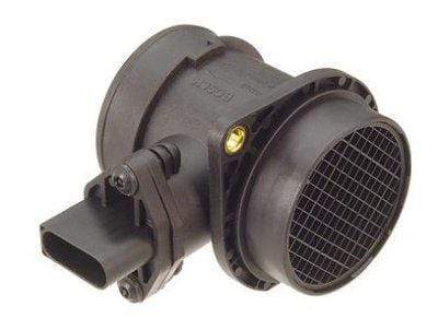 thumbnail image 2 of Bosch Mass Air Flow Sensor 68017661AA – Fits Dodge Sprinter 2500 3500 2004-2009 2 of 5