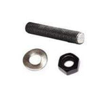 OE Part Manual Tensioner Stud Kit | 06A 1.8T | 06A_Stud_Kit