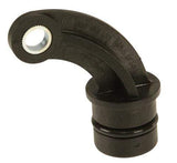 VW/Audi Coolant "J" Plug | 06B103033A