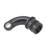 URO Parts Engine Crankcase Plug | 06B103033A