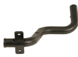 Kayser Crankcase Ventilation Tube - B6 A4 1.8T | 06B103213AK