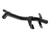 VW/Audi Breather Tube - 2001-up Passat and 2001-2003 Audi A4 1.8T | 06B103213G