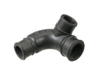 VW/Audi Breather Hose Connector | 2003-up Passat and 2003 Audi A4 1.8T | 06B103221F