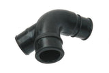 URO Parts Breather Hose | 06B103221F