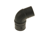 Vaico Breather Hose Connector | 2003-up Passat and 2003 Audi A4 1.8T | 06B103221G