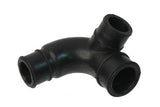 URO Parts Breather Hose | 06B103221L