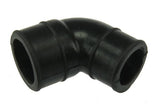 URO Parts Breather Hose | 06B103221M