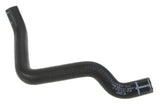 VW/Audi Breather Hose - 2003-up Passat and 2002-2003 Audi A4 1.8T | 06B103224C