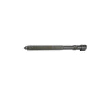 Victor Reinz Head Bolt (M10x1.5x127mm) - Audi 30v V6 / B6 A4 / C5 A6 06B103385-VR