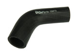 URO Parts Breather Hose | 06B103493AE