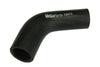 Breather Hose