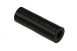 URO Parts Breather Hose | 06B103493R