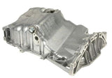 Vaico Oil Pan Assembly - B6 A4 1.8T | 06B103601CD