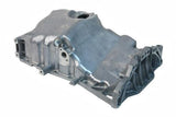 URO Parts Engine Oil Pan | 06B103601CD