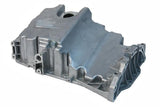 URO Parts Engine Oil Pan | 06B103601CG