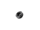 VW/Audi Engine Cover Screw Grommet | Mk4 Golf | Jetta 1.8T | 06B103638