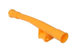URO Parts Oil Dipstick Boot 06B103663C-URP