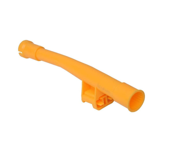 Aftermarket Oil Dipstick Funnel 2000 A4 Passat 1.8T 06B103663C