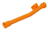 URO Parts Oil Dipstick Boot | 06B103663G