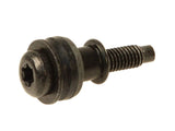 VW/Audi Valve Cover Screw  - Audi/VW (many models check fitment) | 06B103831J-GEN