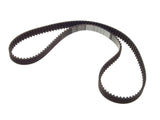 Continental Timing Belt - VW/Audi / 1.8T / Mk1/ TT / Mk4 / Golf / Jetta | 06B109119A